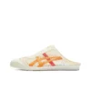 [1183C123-101] Giày Onitsuka Tiger Mexico 66 Sabot 'Oatmeal Habanero'