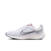 [FB6944-100] Giày Nike Quest 5 Premium 'White Pearl Pink'