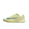 [HF7835-300] Giày Nike Wmns Air Zoom Vapor Pro 3 'Luminous Green'