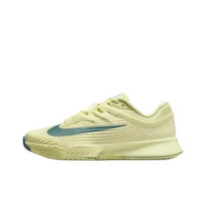 [HF7835-300] Giày Nike Wmns Air Zoom Vapor Pro 3 'Luminous Green'