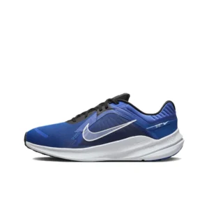 [DD0204-401] Giày Nike Quest 5 'Racer Blue'