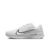 [DR6966-101] Giày Nike Court Air Zoom Vapor 11 ‘White Black’