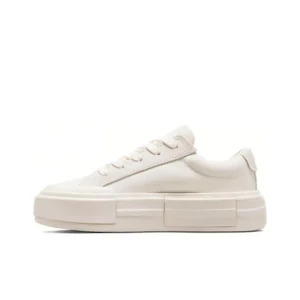 [A08788C] Giày Chuck Taylor All Star Converse Cruise Low 'Egret'