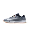[FZ2161-400] Giày Nike Zoom Vapor Pro 3 Ashen Slate