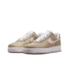 [845053-201] Giày Nike Air Force 1 Low Linen 2016/2024