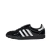 [JI2707] Giày Samba Adidas Originals Lt 'Patent Leather Pack Black'