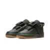 [AJ6601-300] Giày Nike Air Force 1 Low Sequoia GS