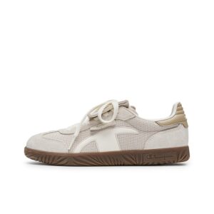 [U5AFCTW15S2] Giày Champion T-Trainers Float Gray