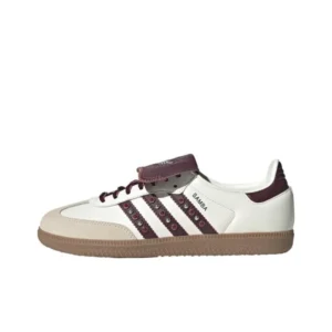[JQ9714] Giày Adidas Originals Samba LT 