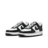 [FJ5756-100] Giày Nike Air Force 1 Low QS Terror Squad Blackout