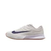[FZ2161-100] Giày Nike Vapor Pro 3 'Summit White Binary Blue'