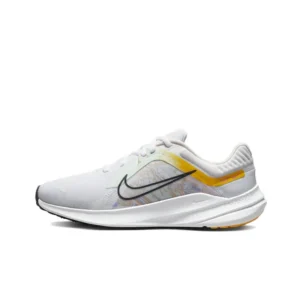 [DO9473-100] Giày Nike Quest 5 Premium 'White Pinksicle'