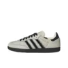 [JP5329] Giày Samba Adidas Originals 'Pony Hair Pack Wonder White'