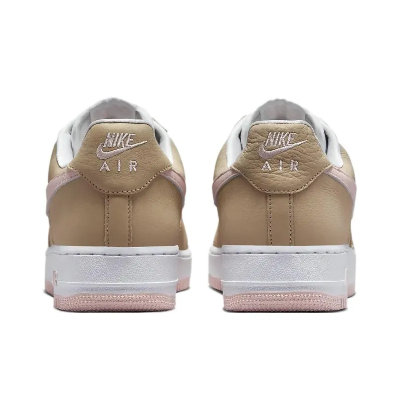 d3bc9dd14694493094c71e38c3c9f5ca