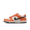[DH9765-003] Giày Nike Dunk Low Halloween 2022