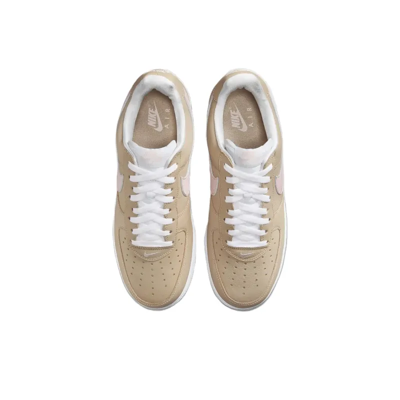 e5a7ac93578b46f7924db7723c4a8776