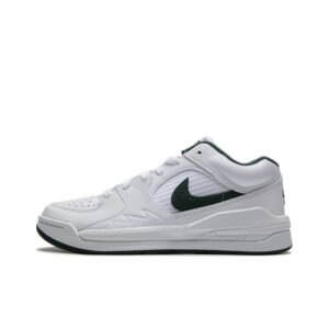 [FB2269-103] Giày JORDAN Stadium 90 'White Sky J Light Olive'