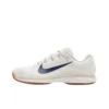 [FV5552-100] Giày Nike Vapor 12 Slip Resistant Low Top Tennis White