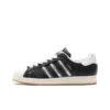 [IH1313] Giày Adidas Originals Superstar KoRn 30th Anniversary
