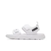 [374862-01] Giày PUMA RS Sandal 'White Black'