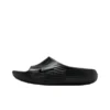 [HV4479-001] Dép Nike ReactX Rejuven8 Slide Black