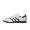 [ID3719] Giày Adidas Originals Gazelle Germany