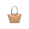 [L1899089P86] LONGCHAMP Le Pliage Large Top Handle Bag