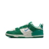[DH4402-001] Giày Nike Dunk Low Disrupt 2 Phantom University Blue