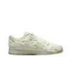 [HF4951-001] Nike Dunk Low Lx Sea Glass Pack Women's