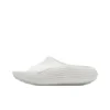 [HV4484-100] Dép Nike ReactX Rejuven8 Slip White