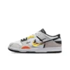 [DX6058-101] Giày Nike Dunk Low Scrap Mighty Swooshers