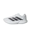 [IH8206] Giày Adidas Adizero Evo SL White Black