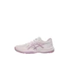 [1074A045-701] Giày Asics Gel Upcourt 6 Pale Pink