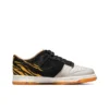 [DQ5351-001] Nike Dunk Low Year Of The Tiger 2022 GS