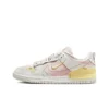 [DV4024-001] Giày Nike Dunk Low Disrupt 2 Pink Oxford