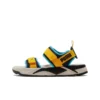 [374862-07] Giày PUMA RS Sandal 'Peacoat Spectra Yellow'