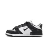 [DV4024-002] Giày Nike Dunk Low Disrupt 2 Panda