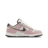 [HV1799-161] Nike Dunk Low 85 'Pink Glaze' Women's