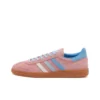 [IG1974] Giày Adidas Originals Handball Spezial Semi Pink Spark