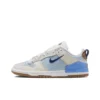 [HF5713-411] Giày Nike Dunk Low Disrupt 2 'Since 1972'
