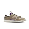 [DV0821-101] Giày Nike Air Dunk Jumbo Mushroom
