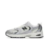 [MR530GMT] Giày New Balance NB 530 Silver