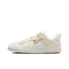 [DH4402-100] Giày Nike Dunk Low Disrupt 2 Pale Ivory