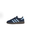 [IH8011] Giày Adidas Handball Spezial Blue