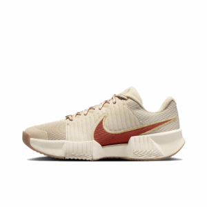 [FN4746-103] Giày Nike Zoom Premium Gp Challenge Pro