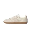 [KK3528] Giày Adidas Originals SAMBA OG White Yellow