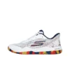 [246119-WMLT] Giày Miller Lite x Skechers Viper Court Pro White