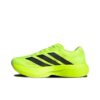 [JR3416] Giày Adidas Adizero Evo Sl Lucid Lemon