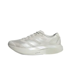 [JR3418] Giày Adidas Adizero Evo Sl Orbit Grey