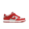[630358-061] Nike Dunk Low 'Ultraman'